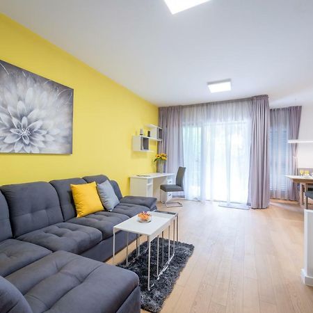 Relaxo Apartment Dubrovnik Exterior photo