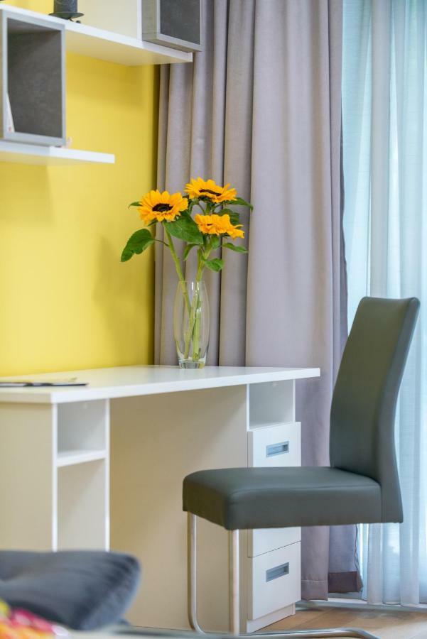 Relaxo Apartment Dubrovnik Exterior photo